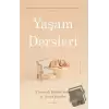 Yaşam Dersleri