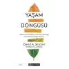 Yaşam Döngüsü