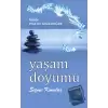 Yaşam Doyumu