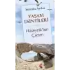 Yaşam Esintileri