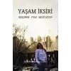 Yaşam İksiri