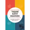 Yaşam Kayıt Kılavuzu