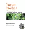 Yaşam Nedir?