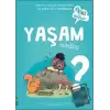 Yaşam Nedir? - 123 Başla Serisi