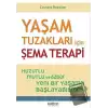 Yaşam Tuzakları İçin Şema Terapi