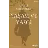 Yaşam ve Yazgı (3 Kitap Takım)