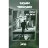 Yaşam Yokuşum