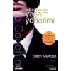 Yaşam Yönetimi