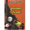 Yaşama Fırsatı