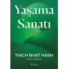 Yaşama Sanatı