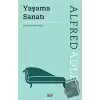 Yaşama Sanatı