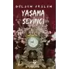 Yaşama Sevinci