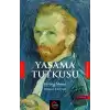 Yaşama Tutkusu