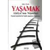 Yaşamak