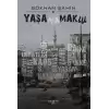 Yaşamamak