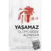 Yaşamaz Ölümü Göze Almayan Çanakkale Hikayeleri