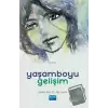 Yaşamboyu Gelişim