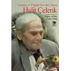 Yaşamda ve Yargıda Devrimci Duruş Halit Çelenk