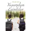 Yaşamdan Esintiler