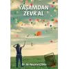 Yaşamdan Zevk Al