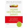 Yaşamı Destekleme Sanatı