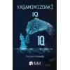 Yaşamımızdaki IQ