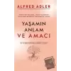 Yaşamın Anlam ve Amacı