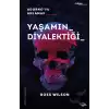 Yaşamın Diyalektiği - Adornoyu Anlamak