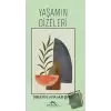 Yaşamın Dizeleri