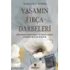 Yaşamın Fırça Darbeleri