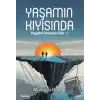 Yaşamın Kıyısında