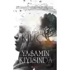 Yaşamın Kıyısında