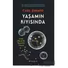 Yaşamın Kıyısında