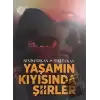 Yaşamın Kıyısında Şiirler