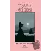 Yaşamın Melodisi