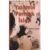 Yaşamın Parmak İzleri