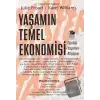 Yaşamın Temel Ekonomisi