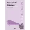 Yaşamsal Sorunlar