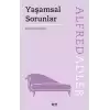 Yaşamsal Sorunlar