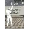 Yaşanan Mimari