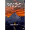 Yaşanmamış Yaşamlar