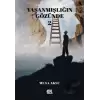 Yaşanmışlığın Gözünde-2