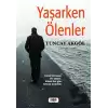 Yaşarken Ölenler