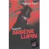 Yaşasın Arsene Lupin