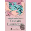 Yaşasın Hamileyim