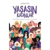 Yaşasın Kadınlar