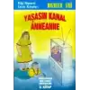 Yaşasın Kanal Anneanne