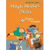 Yaşasın Kitaplar! - Haydi Herkes Okula