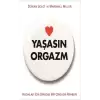 Yaşasın Orgazm