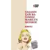 Yaşasın Tam Bağımsız Marilyn Monroe